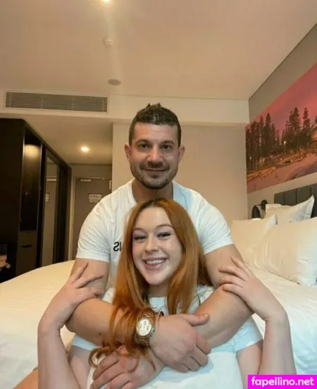 Mrcruzevip OnlyFans Thumbnail #vRL8wIAHtV