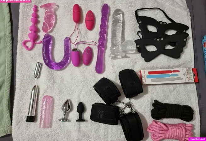 Mrddy69 OnlyFans Thumbnail #13Hs7nGYMM