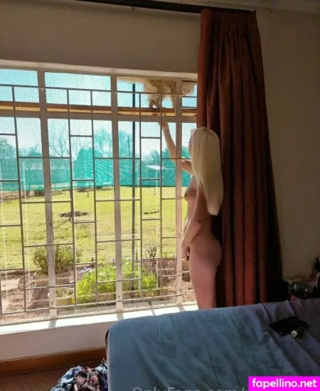 Mrddy69 OnlyFans Thumbnail #8zZlGNIqRL