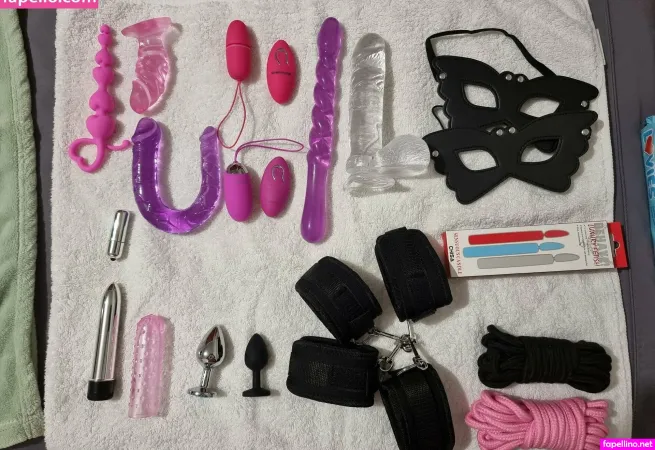 Mrddy69 OnlyFans Thumbnail #vCZVOqrOEP