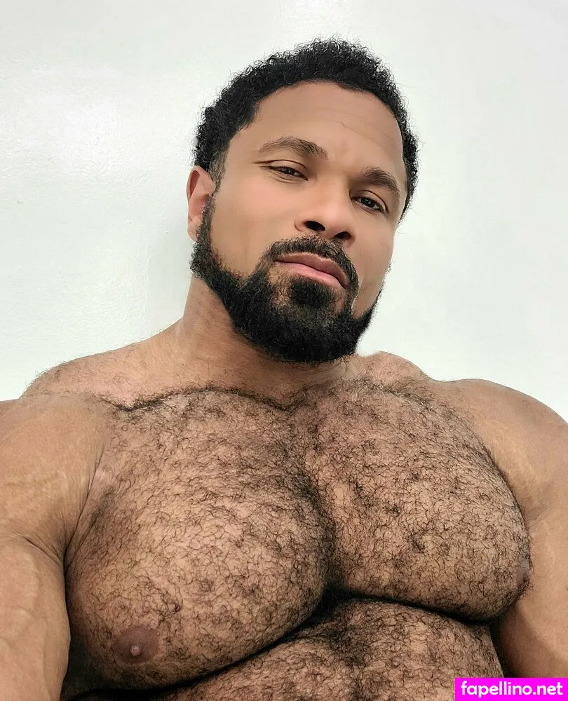mr_dp_fitness, mrdpfitness Nude Leaked OnlyFans Photo #ba9cH6KA8h