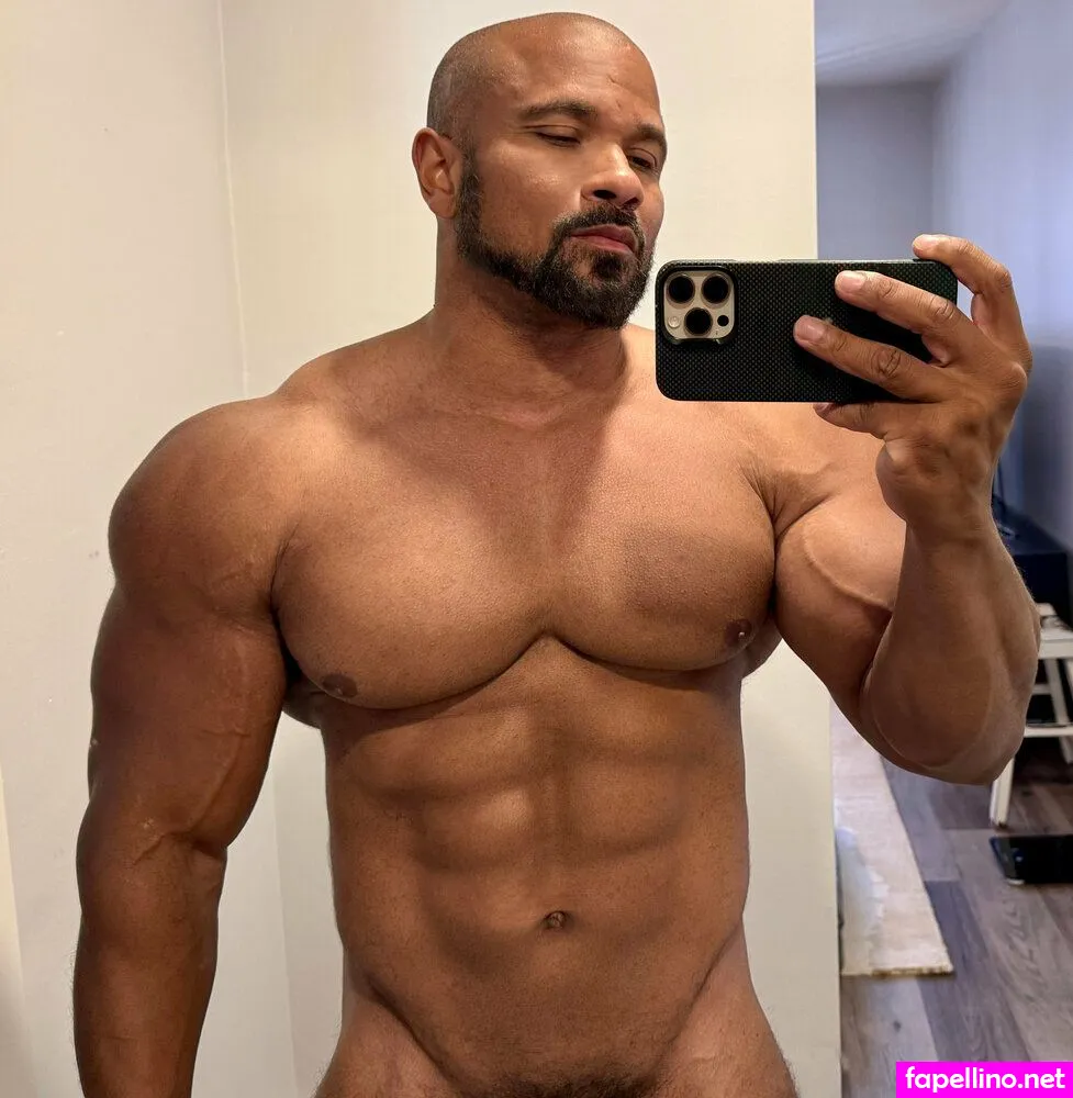 mr_dp_fitness, mrdpfitness Nude Leaked OnlyFans Photo #usT4pZDXOg