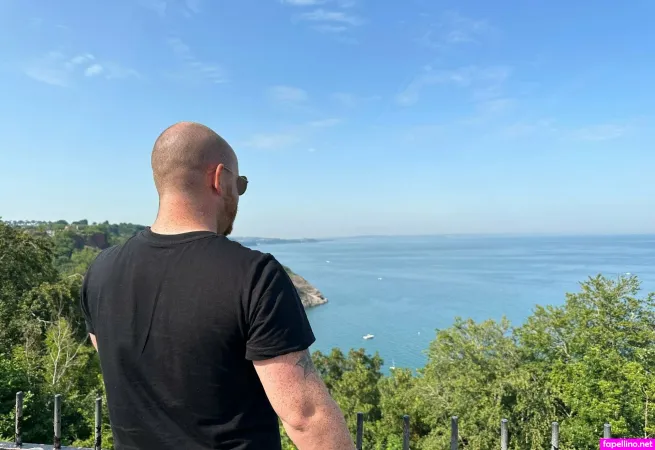 Mre49 OnlyFans Thumbnail #87SIY4gsfT