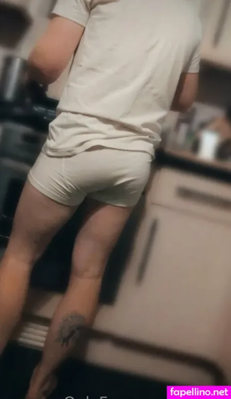 Mre49 OnlyFans Thumbnail #aFhhAoJgjj