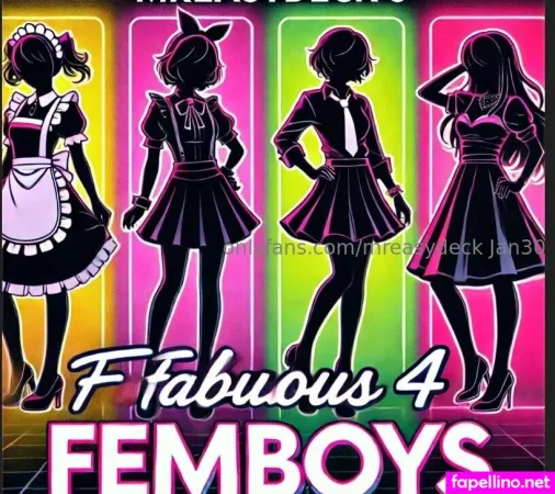 Mreasydeck 3 OnlyFans Thumbnail #0vvT0yKIhO