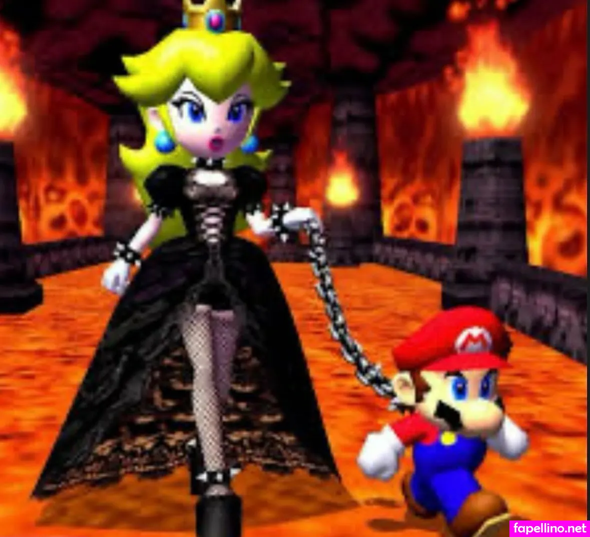 mreasydeck, theofficialmreasy Nude Leaked OnlyFans Photo #qrLbProXQC