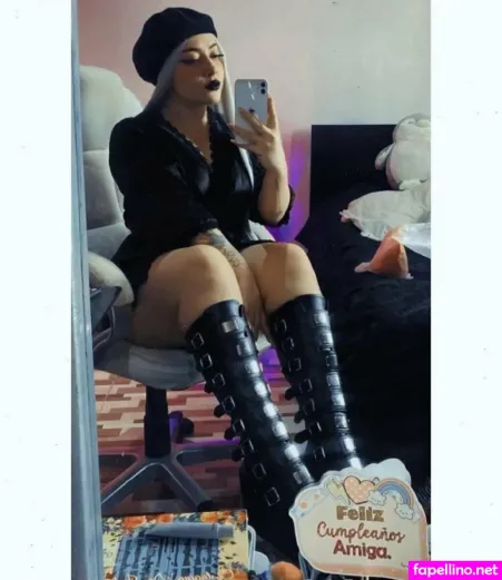 Mreita OnlyFans Thumbnail #3MUfbgadYD