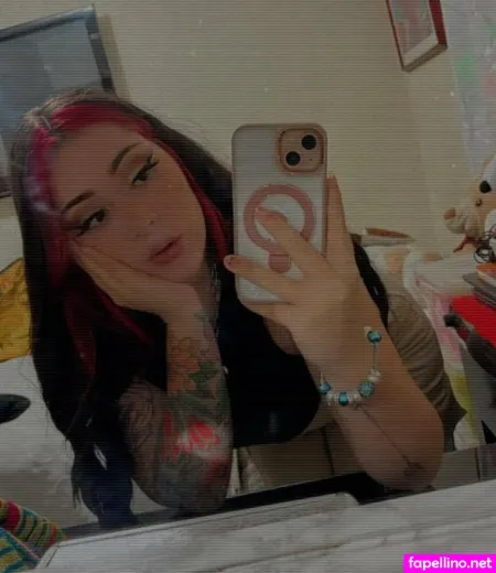 Mreita Main Profile Photo