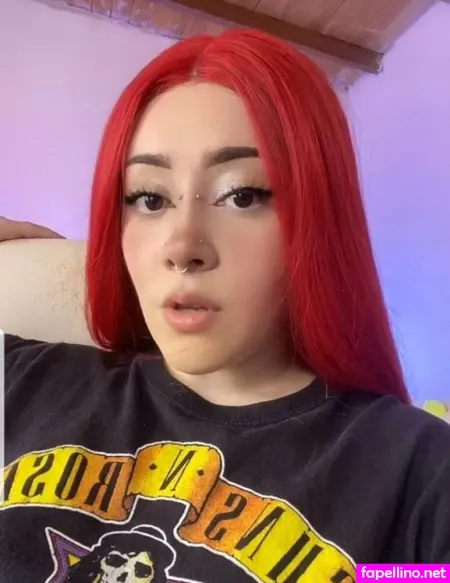 Mreita OnlyFans Thumbnail #Ltg9WQwldt