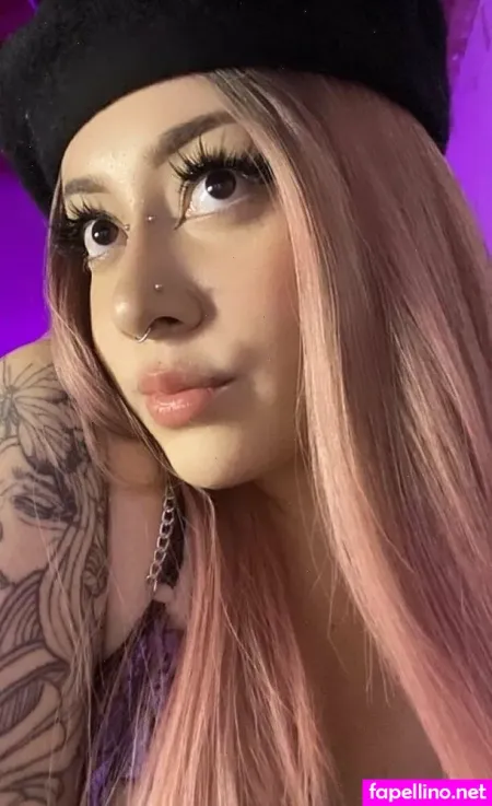 Mreita OnlyFans Thumbnail #MXHUI5YDpG