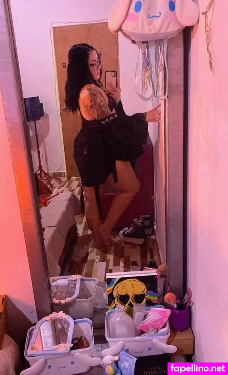 Mreita OnlyFans Thumbnail #NbeC8IQDFe