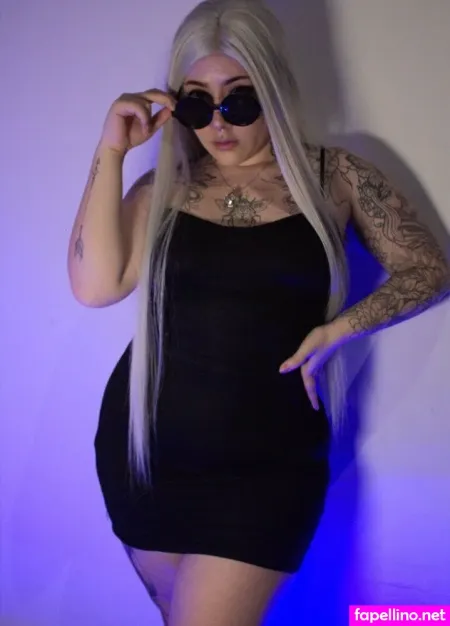 Mreita OnlyFans Thumbnail #PGlejH7B3z