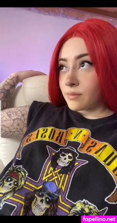 Mreita OnlyFans Thumbnail #R4w1RURTv3