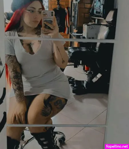 Mreita OnlyFans Thumbnail #S462Qxiiir