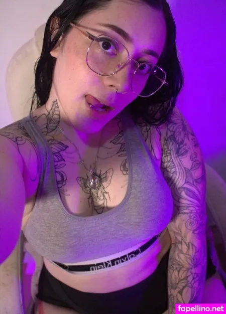 Mreita OnlyFans Thumbnail #gtpZoGCTqI