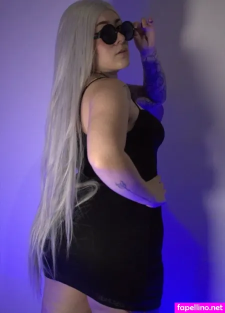 Mreita OnlyFans Thumbnail #wtI8gokBSR