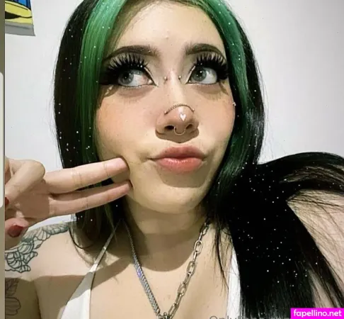 Mreita OnlyFans Thumbnail #zie1ud0BqO