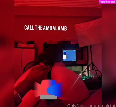 Mrepictnt OnlyFans Thumbnail #0y0Q2pukfa