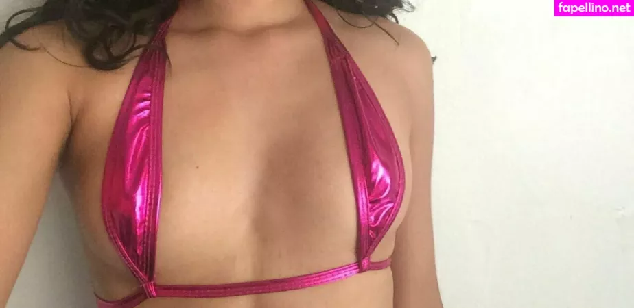 Mrepictnt OnlyFans Thumbnail #KH7RPBuKVE