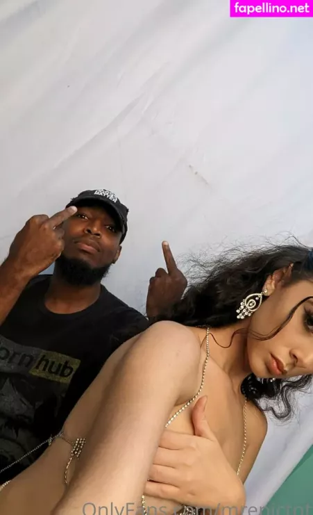 Mrepictnt OnlyFans Thumbnail #lYghCCW5BC