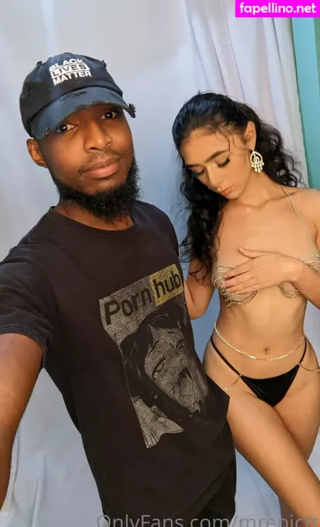 Mrepictt OnlyFans Thumbnail #rb3GJt3Jia