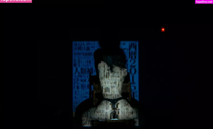 Mrepictt OnlyFans Thumbnail #waBDnCLxPX