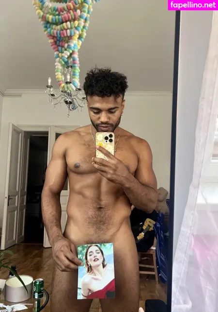 Mrexperience OnlyFans Thumbnail #v2FiPDe2E3