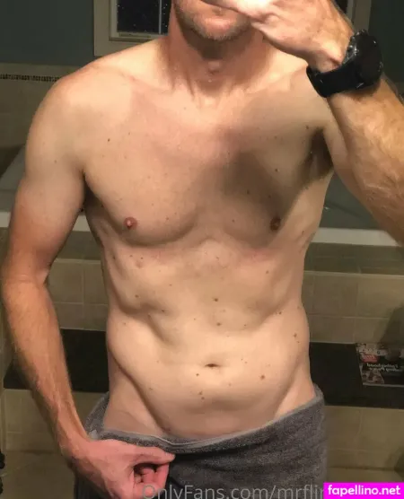 Mrflirtyfitness OnlyFans Thumbnail #iZvzmH6CkW