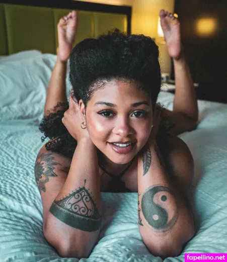 Mrfootographer OnlyFans Thumbnail #DqxvltOU4Y