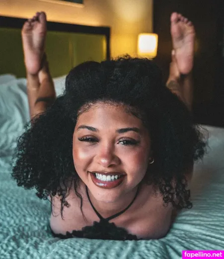 Mrfootographer OnlyFans Thumbnail #Eiz1Gq4112