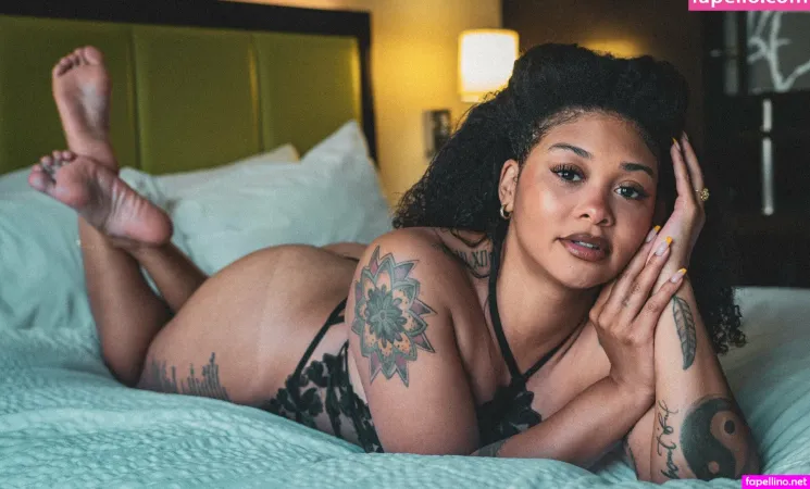 Mrfootographer OnlyFans Thumbnail #KafZrZbMcH