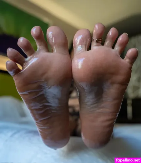 Mrfootographer OnlyFans Thumbnail #Q16QJFHmGS