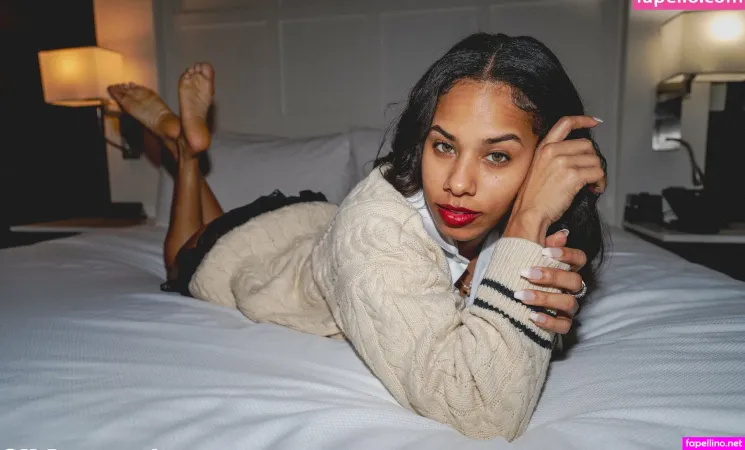 Mrfootographer OnlyFans Thumbnail #SS1aFLyPXk