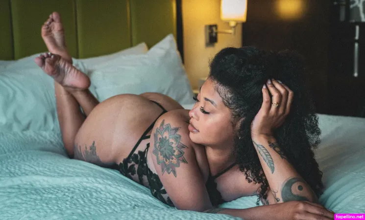 Mrfootographer OnlyFans Thumbnail #Suv8zZcsSK