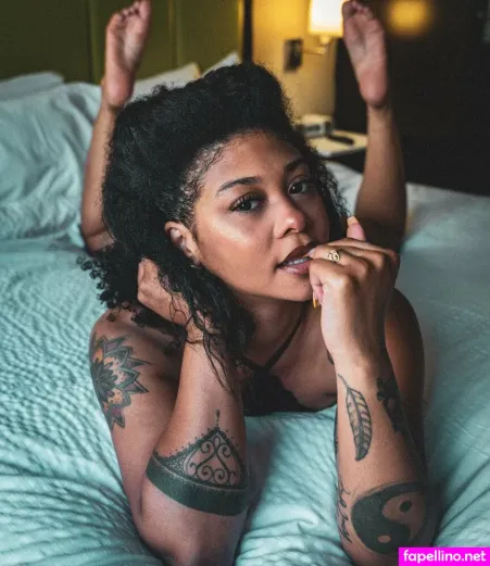 Mrfootographer OnlyFans Thumbnail #U2OGSgRo6f