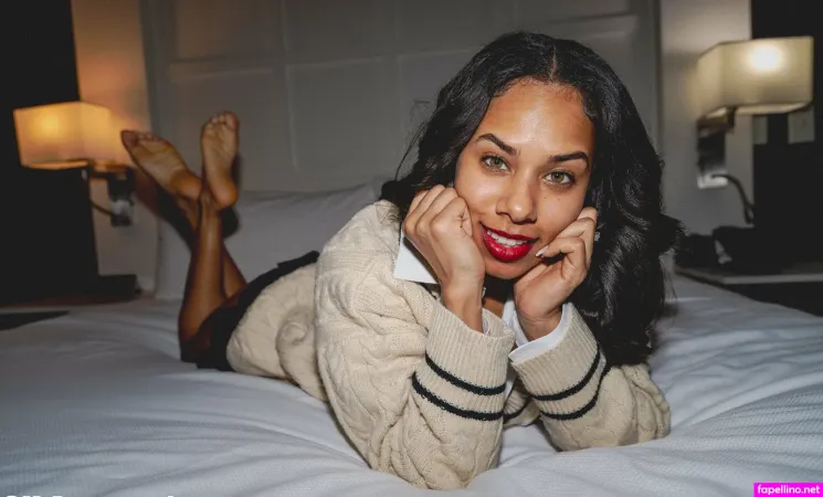 Mrfootographer OnlyFans Thumbnail #crtODdL9ya