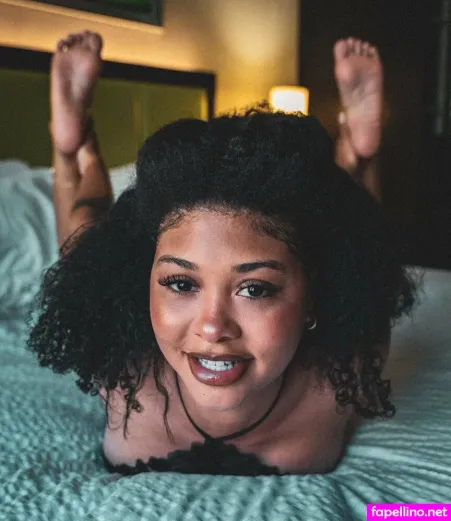 Mrfootographer OnlyFans Thumbnail #pjbbuvTw7R