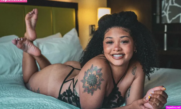 Mrfootographer OnlyFans Thumbnail #uvEn3rLY1X