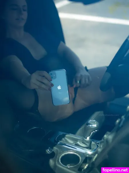 Mrfreshwerks OnlyFans Thumbnail #02CSk5QlqS