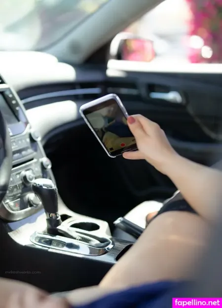 Mrfreshwerks OnlyFans Thumbnail #5li1f4d8mP