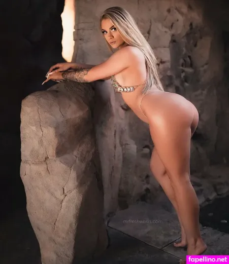 Mrfreshwerks OnlyFans Thumbnail #6EmWl3hKx8