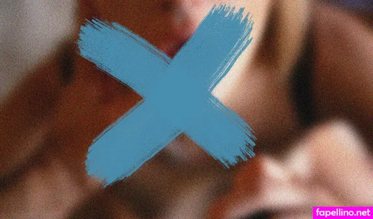 Mrfreshwerks OnlyFans Thumbnail #YWEoC3h6Wo