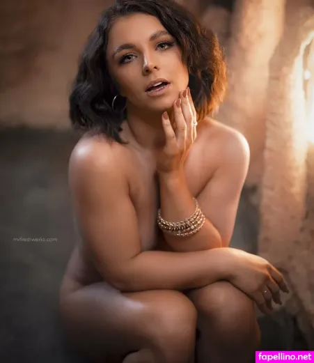 Mrfreshwerks OnlyFans Thumbnail #aHBMr3hCKM