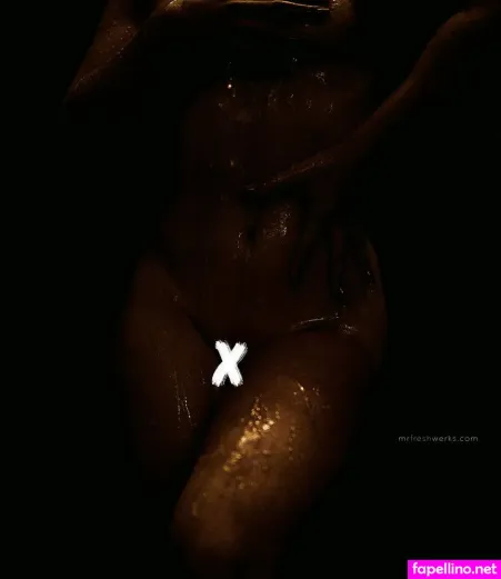 Mrfreshwerks OnlyFans Thumbnail #cMTC2ZZqJA