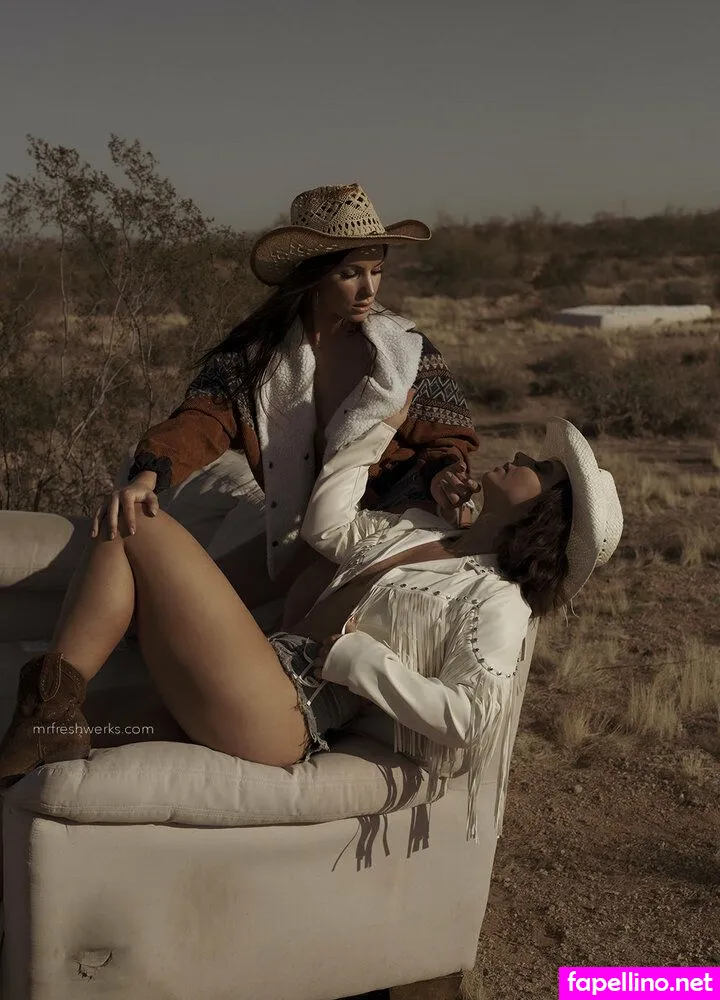 mrfresh, mrfreshwerks Nude Leaked OnlyFans Photo #dicXy5bJmo