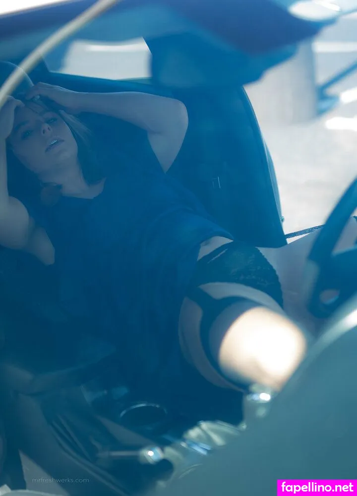 mrfresh, mrfreshwerks Nude Leaked OnlyFans Photo #gP9316SYmi