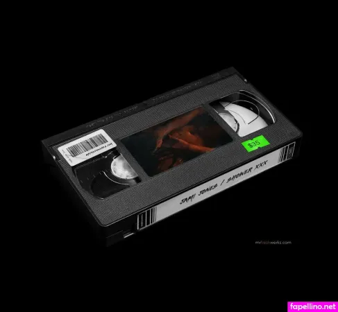 Mrfreshwerks OnlyFans Thumbnail #nY6FfcwWJT