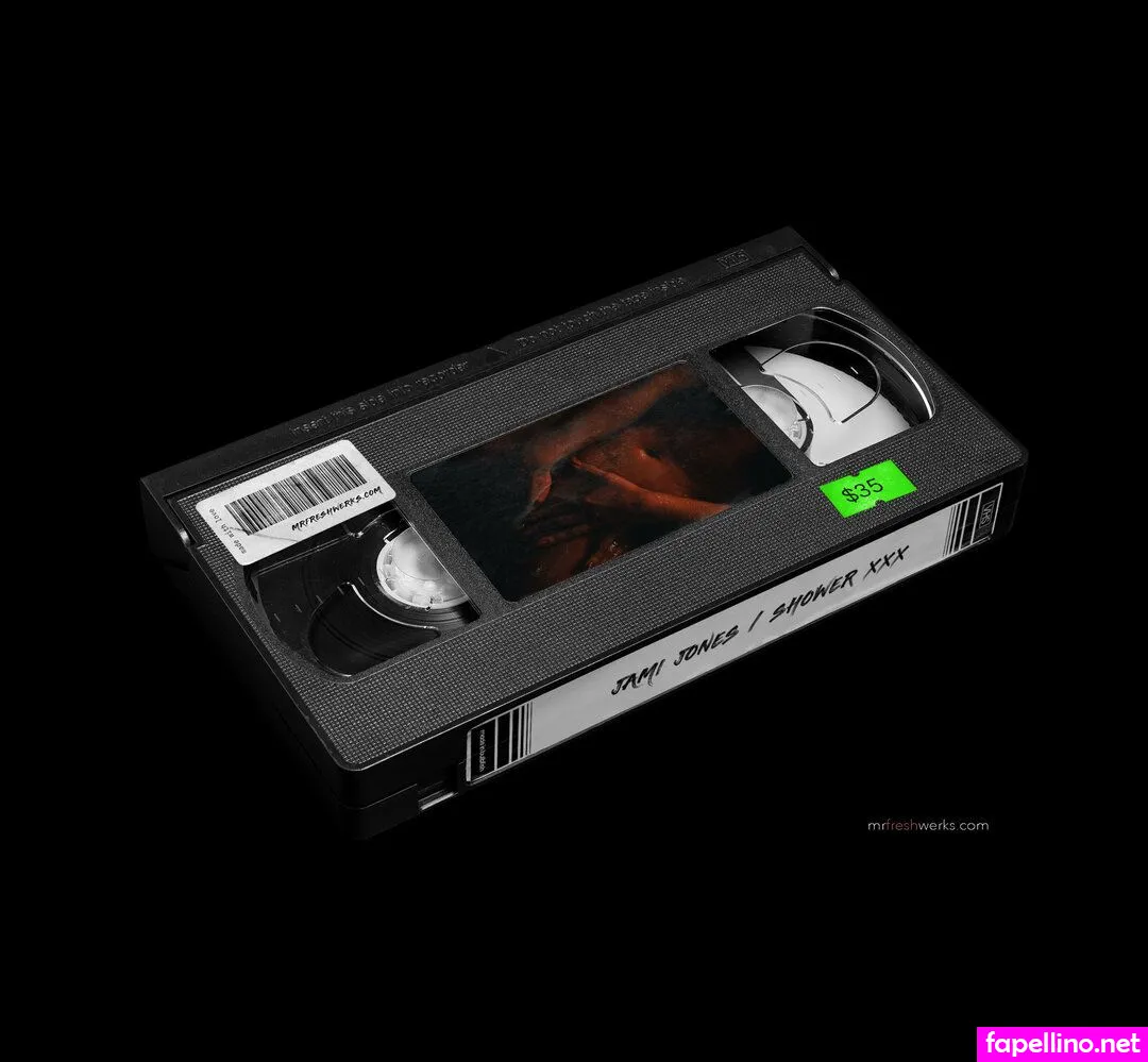 mrfresh, mrfreshwerks Nude Leaked OnlyFans Photo #nY6FfcwWJT