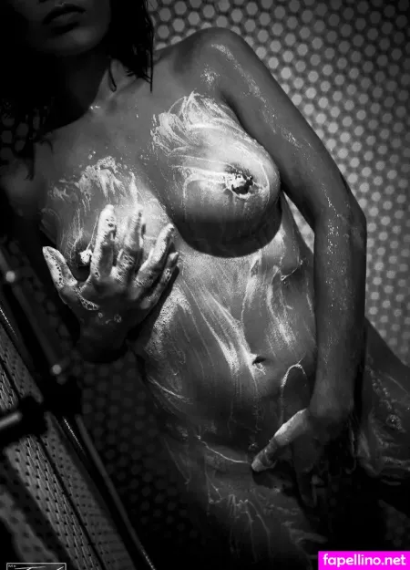 Mrfreshwerks OnlyFans Thumbnail #qtvx0uoczd