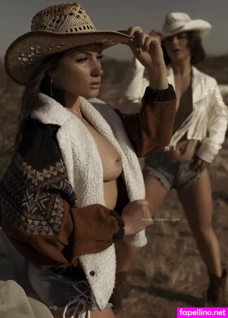 Mrfreshwerks OnlyFans Thumbnail #y0BFsmO9Nw